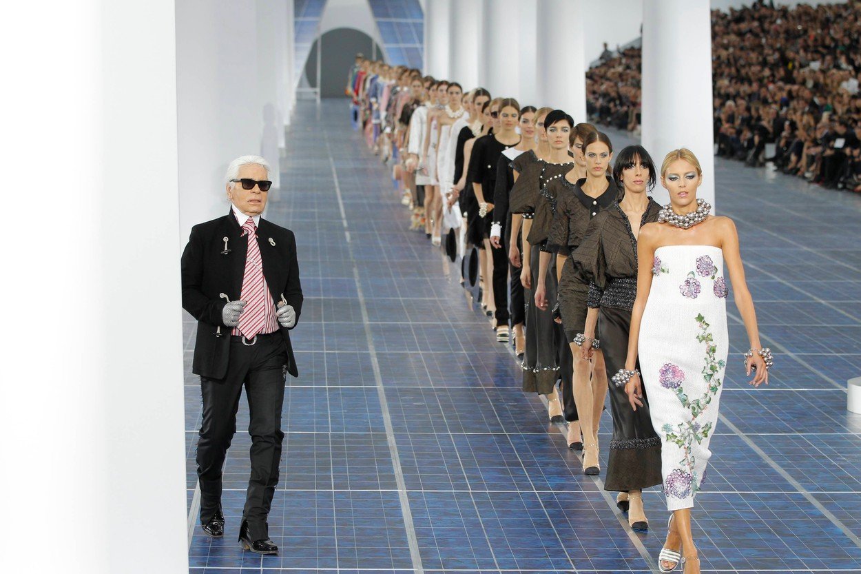 lagerfeld 0143023997