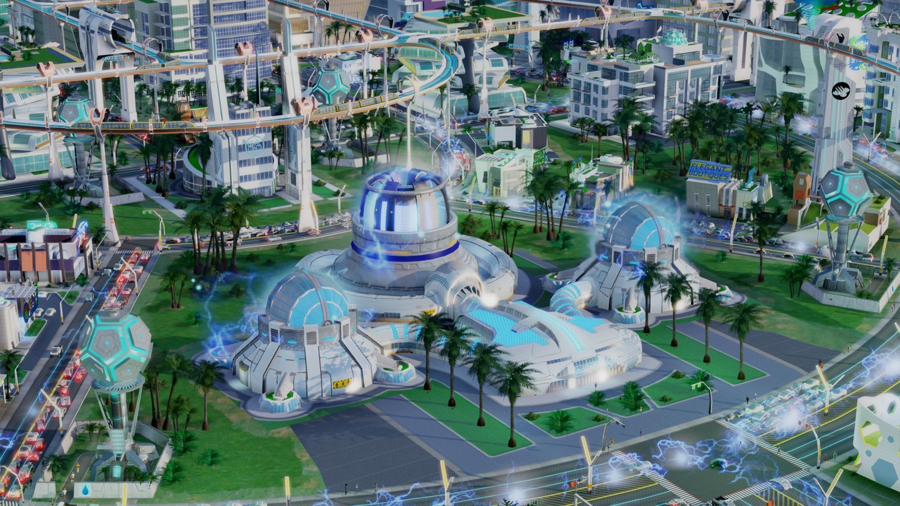 simcity profimedia 0177973365