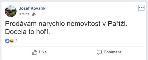 Někdo by měl zájem? clipboard011