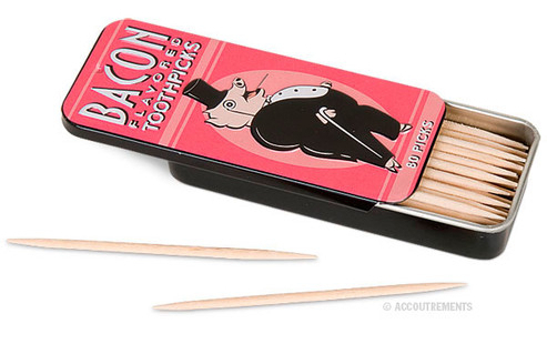baconflavoredtoothpicks