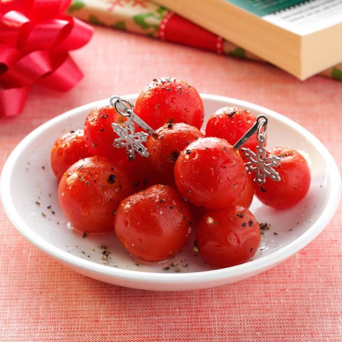 vodka infused cherry tomatoes exps109149 hc2379809b01 12 2b rms 696x696