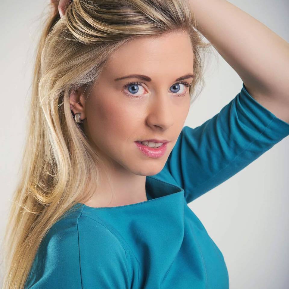 postova