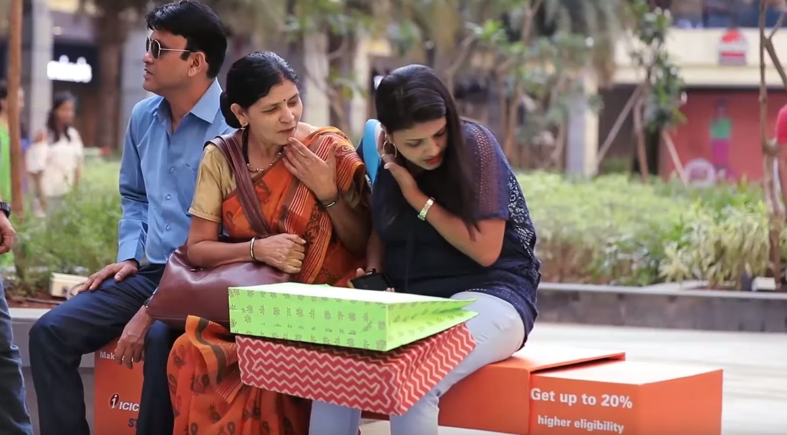 icici