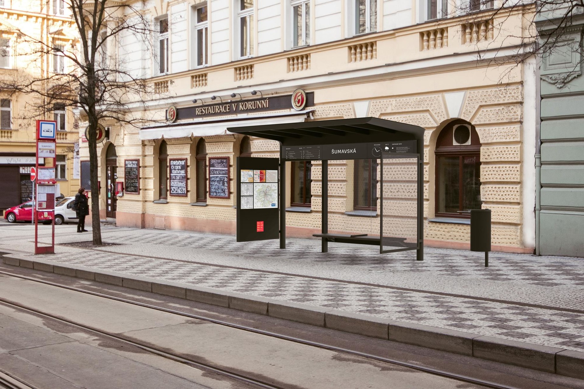 vitezny navrh web