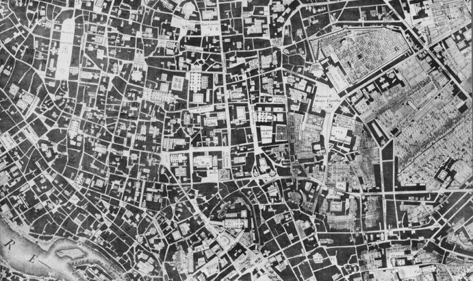 Pohled shora na město nolliho mapa screen shot 2012 11 08 at 3.16.43 pm