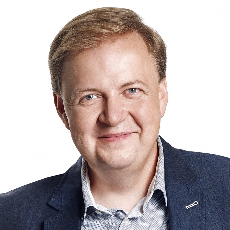 jiri ptacek p3
