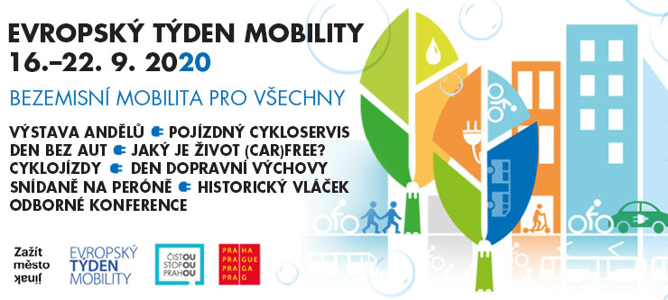 banner praha.eu 740x333