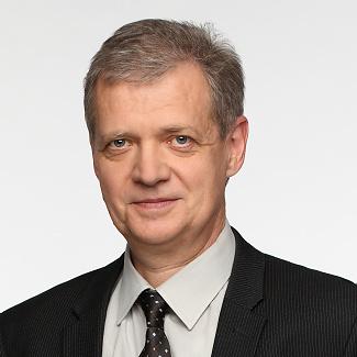 jiri lala