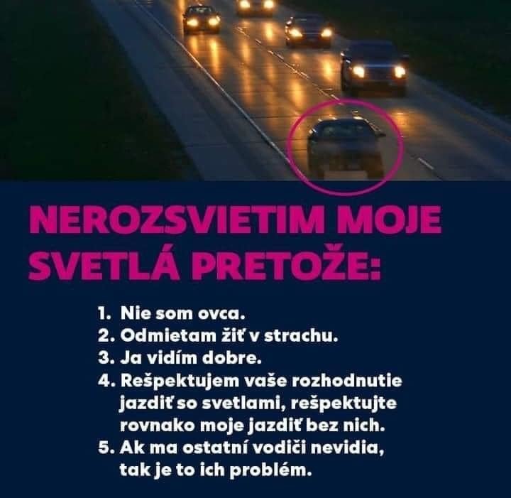 nerozsvitim
