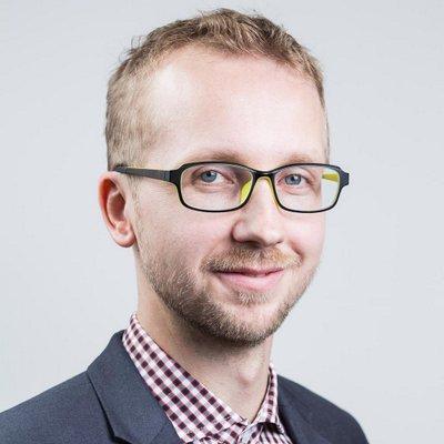 ondrej rut p3 square