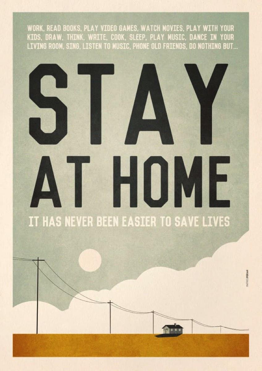un stayathomeposter resize