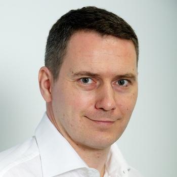 pavel kubu anketa