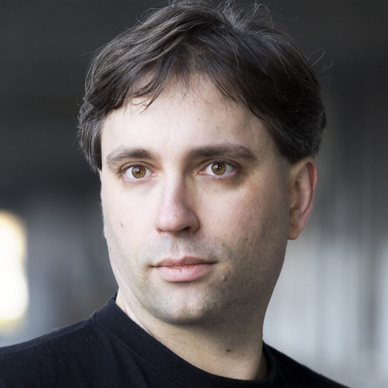 viktor janis
