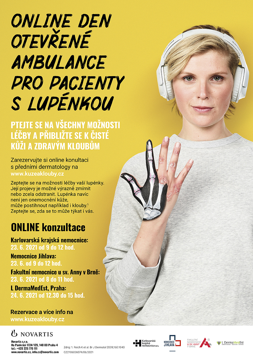 plakat doa 2021 vsechna centra