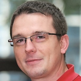 Jan Brychta