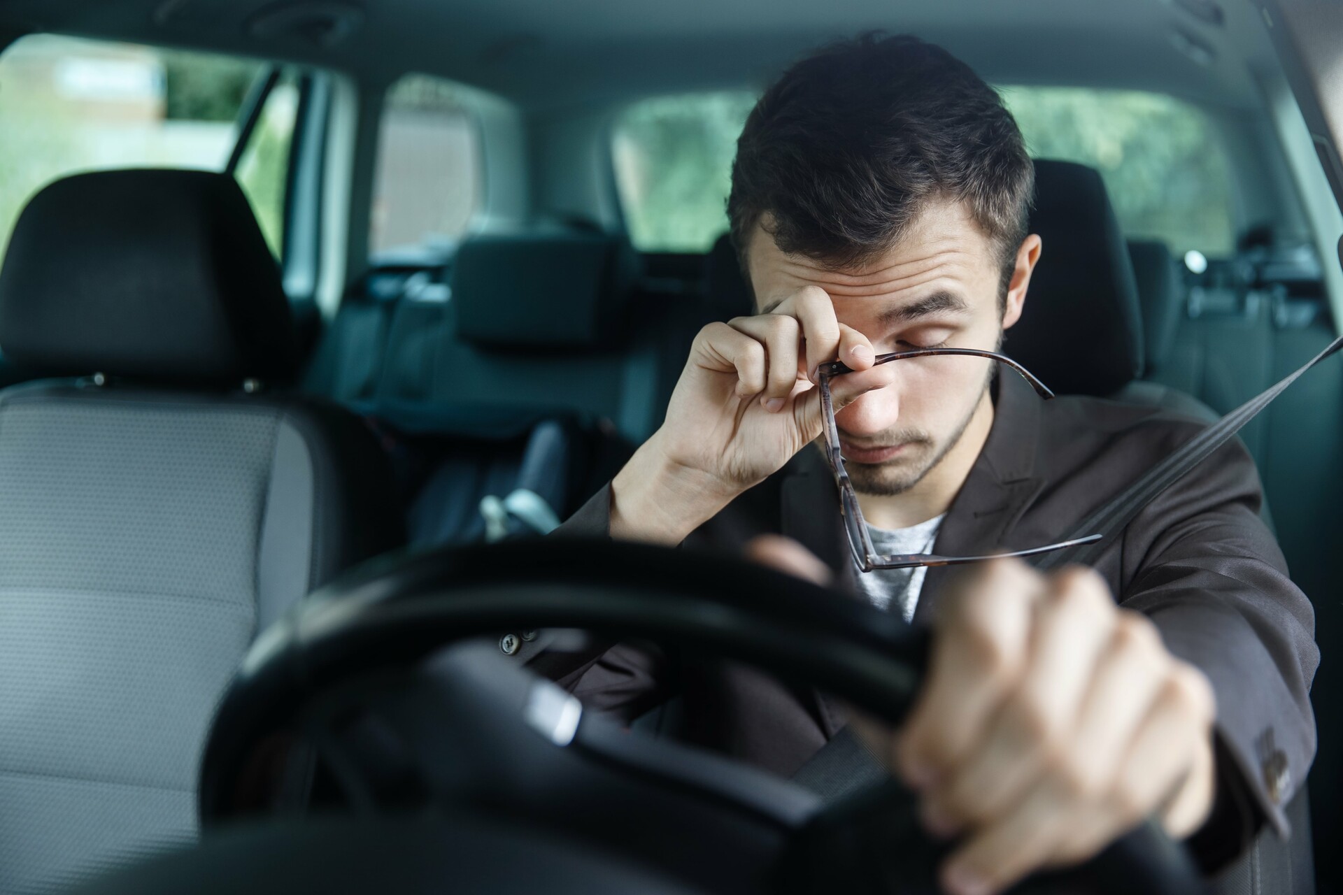 zdroj: FOKUS Optik zdroj shutterstock 1pg